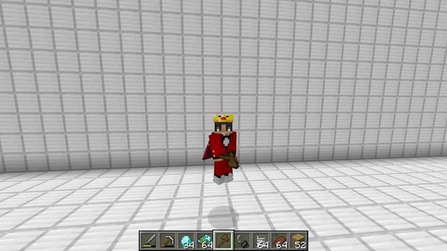 Mongo is EVIL In Minecraft смотреть онлайн