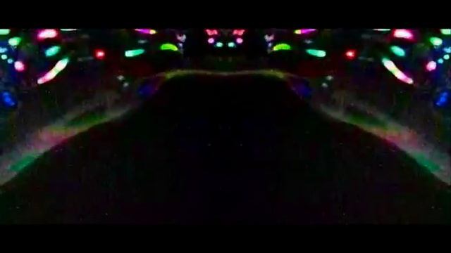 bubble dance remix CASIO EX-F1 смотреть онлайн