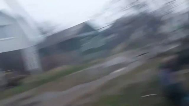 Влог взорвался дома смотреть онлайн