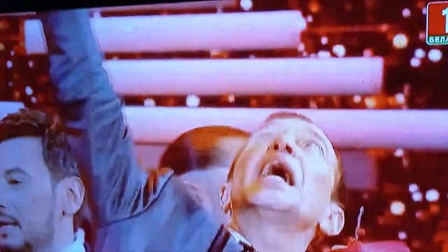 @ФАКТОР.BY.#финал#Иван Дятлов-ПОБЕДИТЕЛЬ#беларусь #belpartner.by #edalova_olga # смотреть онлайн