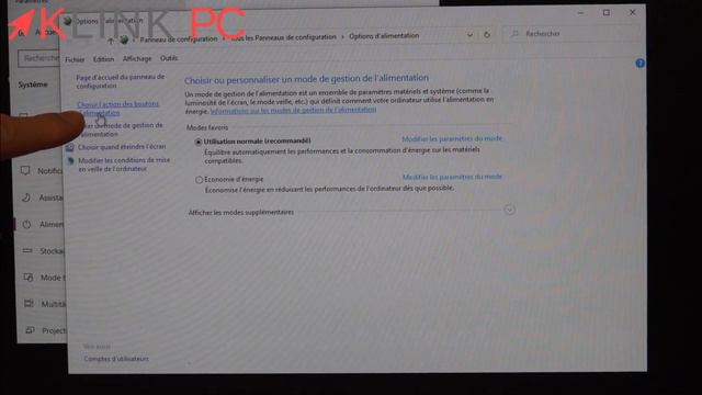 Démarrage très lent sur Windows 8 ou 10 (les boules de chargement tournent lentement) смотреть онлайн