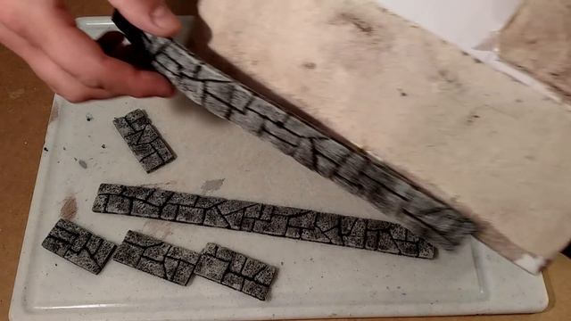 How to Build a Tavern / Inn for Dungeons & Dragons смотреть онлайн