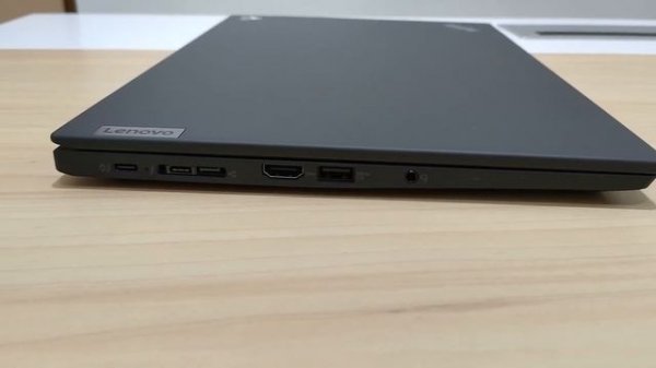 ThinkPad T14s Gen 2