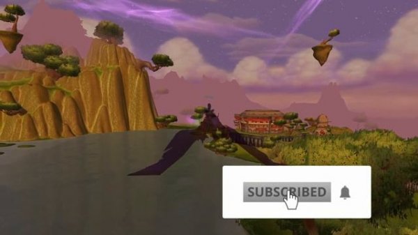 Сумасшедший Фарм Частиц | WoW BURNING CRUSADE CLASSIC