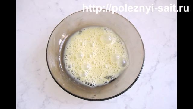 Цветная капуста в кляре и в панировочных сухарях жареная смотреть онлайн