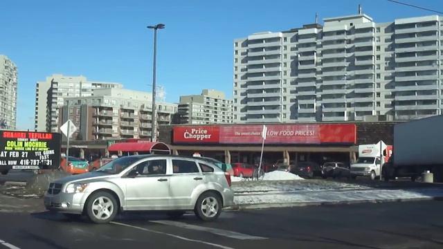 Самые крутые технологии