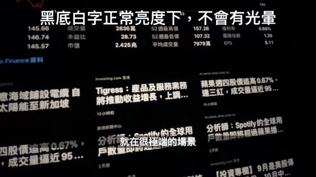 iPad Pro 2021 M1 12.9吋 5G 版 三個月使用心得 MiniLED有這麼爛嗎？ 有了這絕招，不需買512G以上也可以很有生產力! смотреть онлайн
