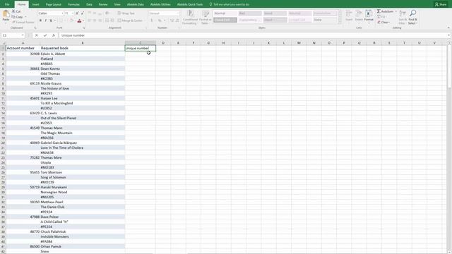 How to merge rows in Excel: 4 quick solutions смотреть онлайн