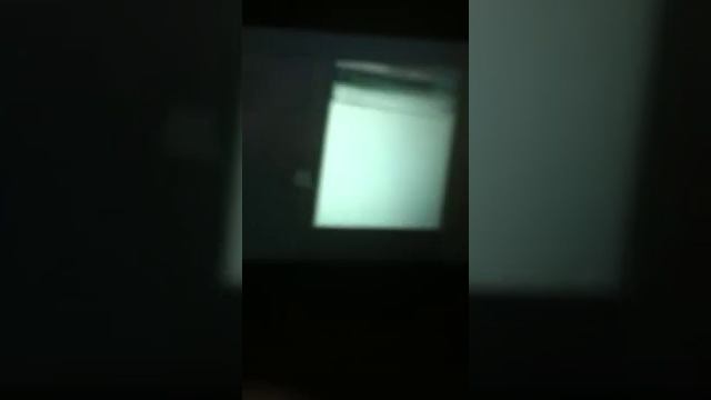 How to get unlimited $ & stars on tap zoo part 1 смотреть онлайн