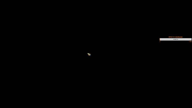 Прохождение StarCraft 2 legacy of the void I ПРЯМ НА СТРИМЕ смотреть онлайн