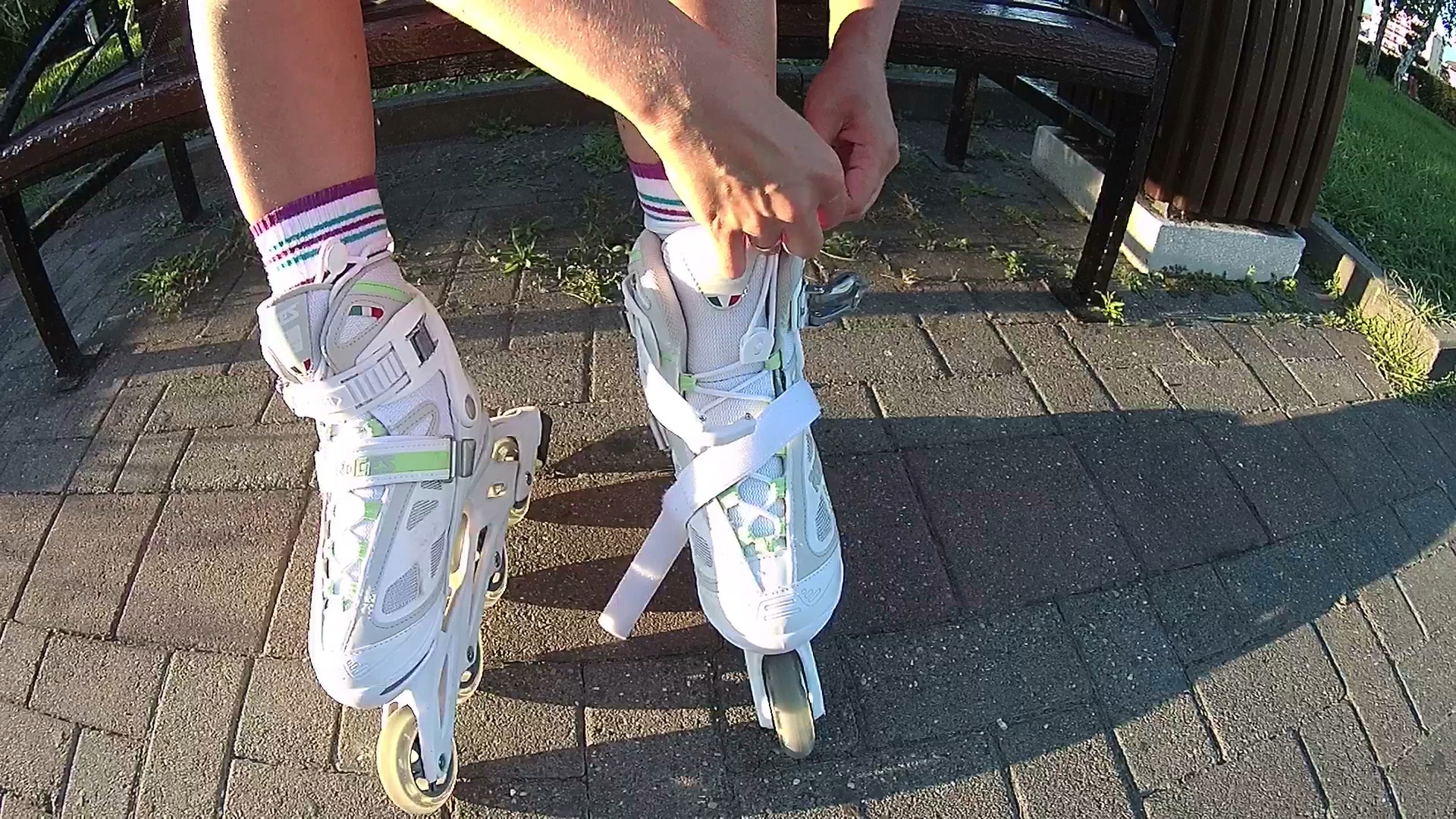 Сочи 2016. Спорт и активный отдых с детьми (2016) смотреть онлайн