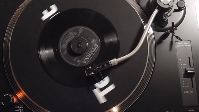 Elsa Grube-Deister singt Peter Hacks: Shimmy in Grün смотреть онлайн