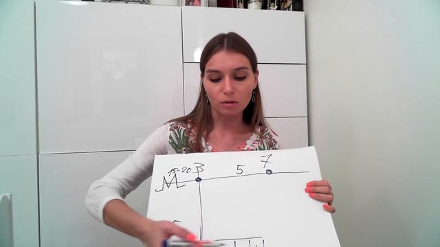 Раннее развитие ребенка в вопросах и ответах. Валентина Паевская смотреть онлайн