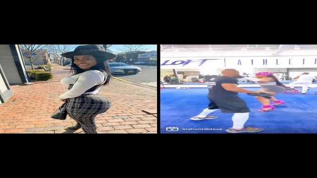 [MUST WATCH] WHAT HAPPENED TO MY CHANNEL & WHY I HAVE NOT BEEN POSTING смотреть онлайн