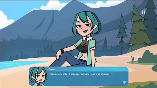 Camp Pinewood 2 New Update 4.5 Gameplay Walkthrough // Download Link // ImGamer 18 смотреть онлайн