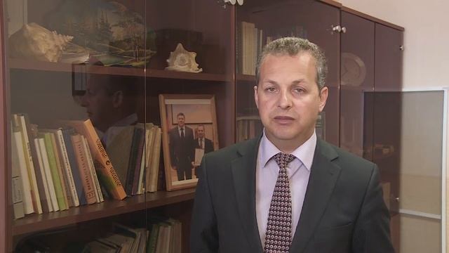 Ограничение рыбной ловли в реках и озерах на территории Вологодской области смотреть онлайн