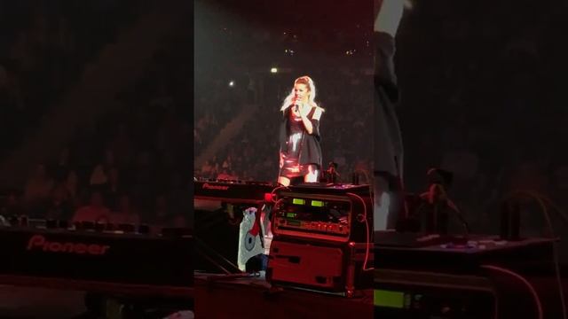 Караулова Юля big love show 2017 разбитая любовь смотреть онлайн