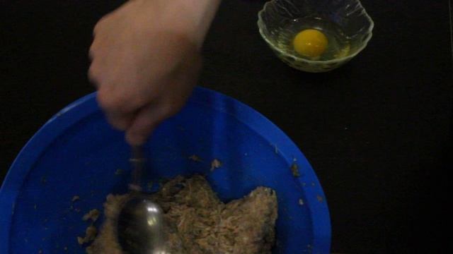 Наташа Кулинар?