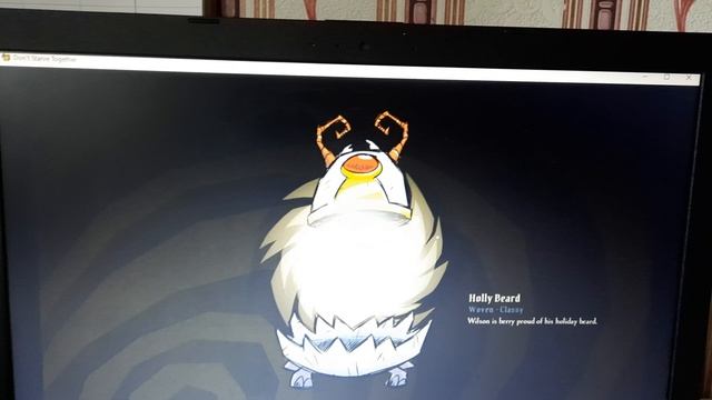 Dont starve together смотреть онлайн