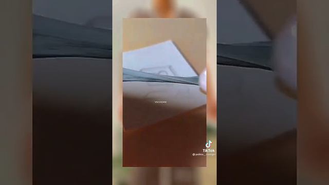 открытка для учителя смотреть онлайн