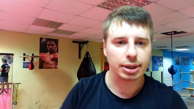 МОЖНО ЛИ ПИТЬ ВОДУ НА ТРЕНИРОВКЕ ПО БОКСУ? ? ЧТО БУДЕТ ЕСЛИ НЕ ПИТЬ? ? СКОЛЬКО ВЫПИВАТЬ ВОДЫ? ? смотреть онлайн