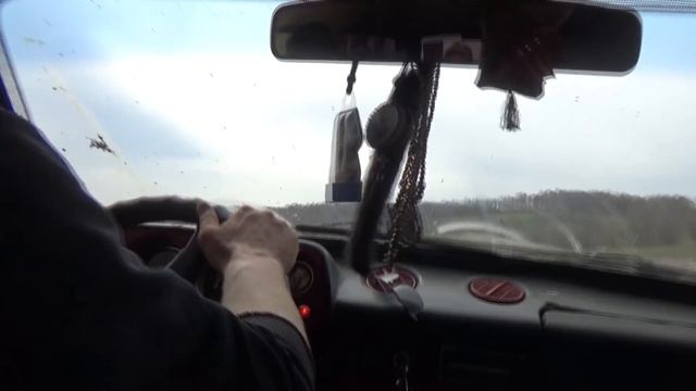 Чемпионат Сибири по трофи-рейдам 2017. смотреть онлайн