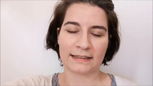 LA ROCHE POSAY serum recensione review HYALU B5 ? смотреть онлайн