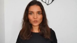 Знакомство с Турецким мужчиной. Как себя нужно вести. Признаки серьёзных намерений.