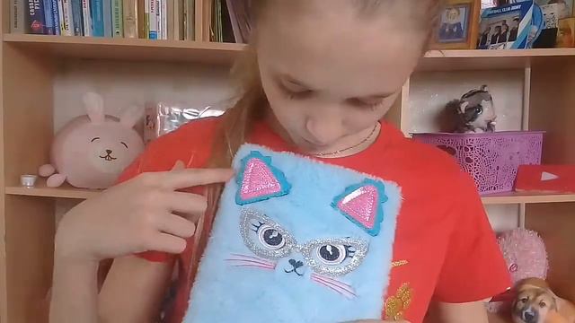 МОИ ПОДАРКИ НА 8 МАРТА💖💖💖☻☻☻ смотреть онлайн