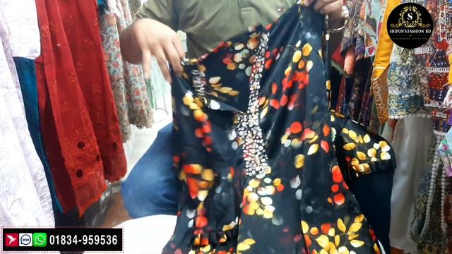 Stone work coords set Two piece|| Royal Silk real stone work Indian collection 2024 Eid Especial смотреть онлайн