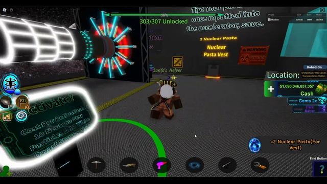 [Roblox] HOW TO GO TO ANDROMEDA GALAXY IN SPACE TYCOON!!! ? смотреть онлайн