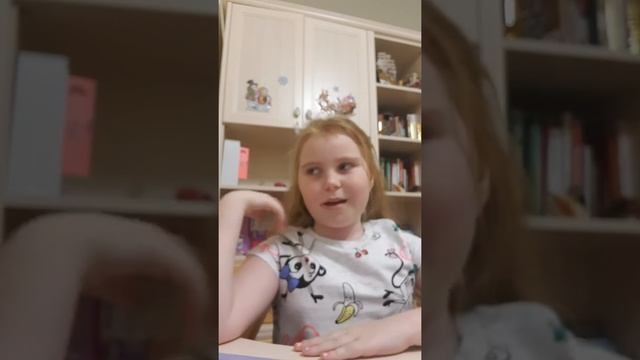 Как можно научится хамить без мата! /снимать#2 часть? смотреть онлайн