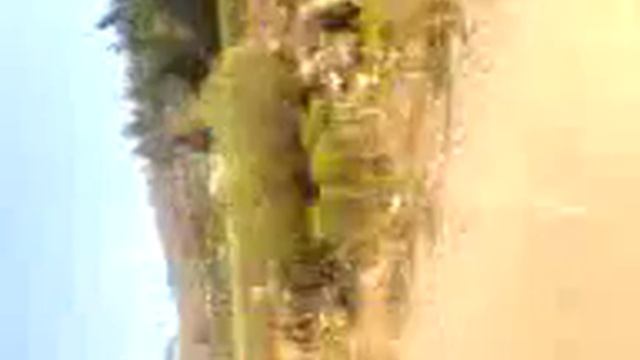 Chevrolet Monza 180 Kms