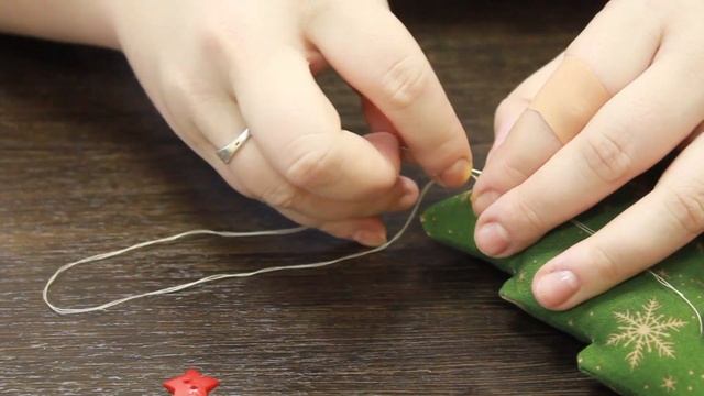 презентация САНТА смотреть онлайн