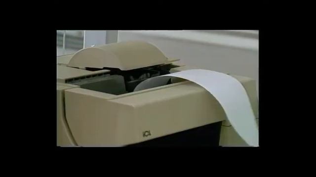 chucklevision by adam curtis смотреть онлайн