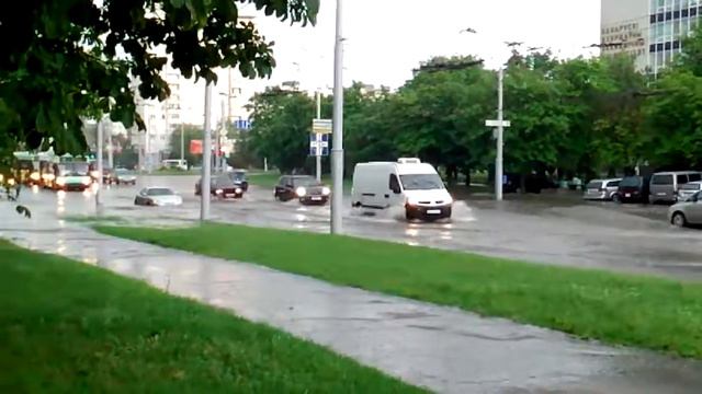 Минск,Партизанский пр-т,сегодня в 15.15. смотреть онлайн