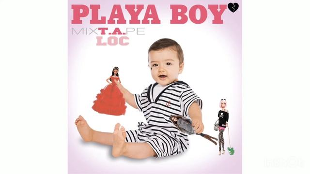 06 LOC - ЗАХОЧЕШЬ смотреть онлайн