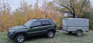 Спасибо за ваши комментарии!