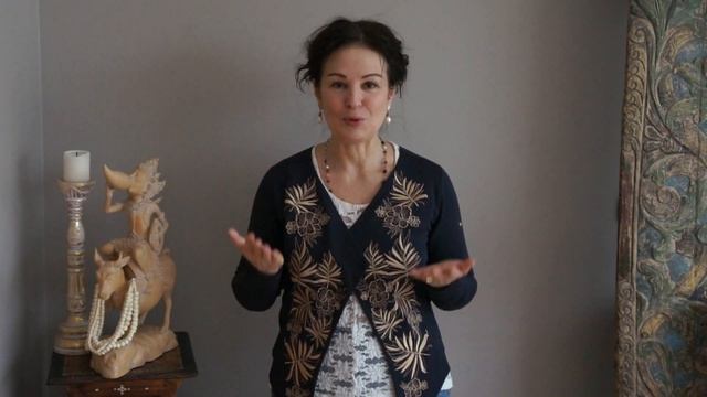 soft skills смотреть онлайн