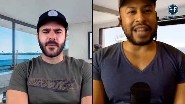 Readit On Reddit - Does Indian Food Smell Bad?