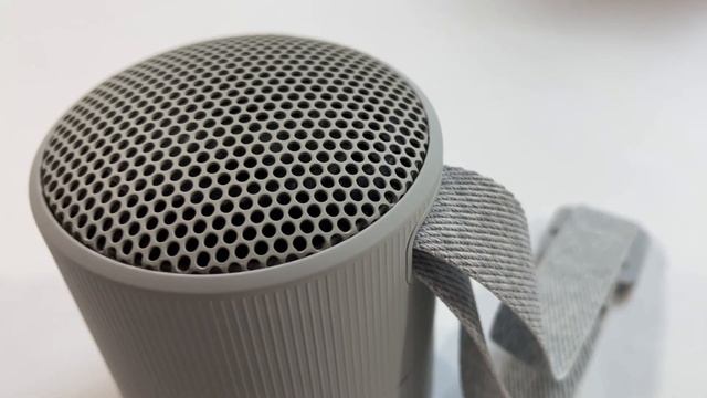 Best Bluetooth Speakers Under $100 in 2023 | Top Picks & Reviews! смотреть онлайн