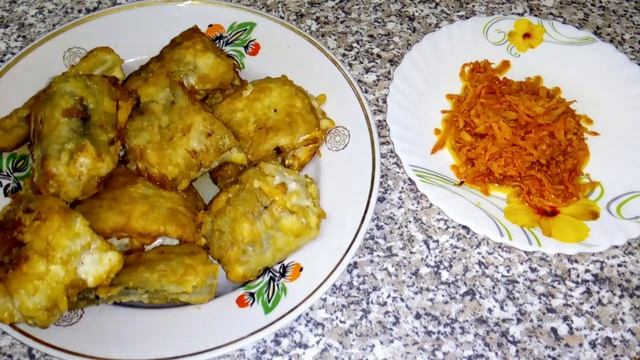 МИНТАЙ ПОД "ШУБОЙ"!!!!!!!! смотреть онлайн