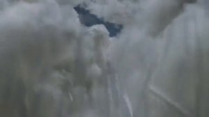 Елена Камбурова - Город золотой.mov