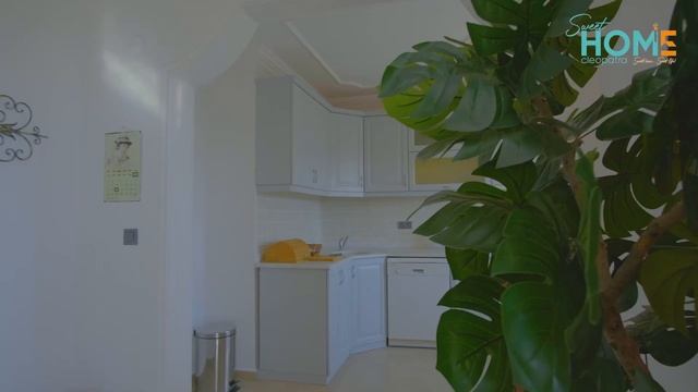 Продажа квартиры в Махмуталаре. Недвижимость в Турции. Квартира в Алании. Купить квартиру в Турции смотреть онлайн