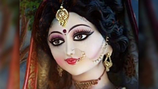 Gayatri Mantra | Ma Durga Mantra | Mantra to be listen daily смотреть онлайн