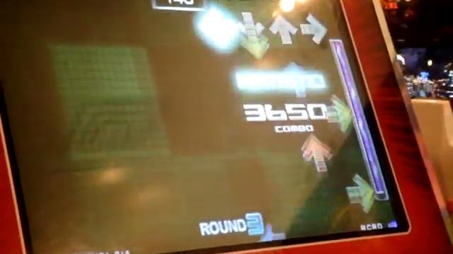 R4VN152? - Open Your Eyes (WORLD RECORD) смотреть онлайн