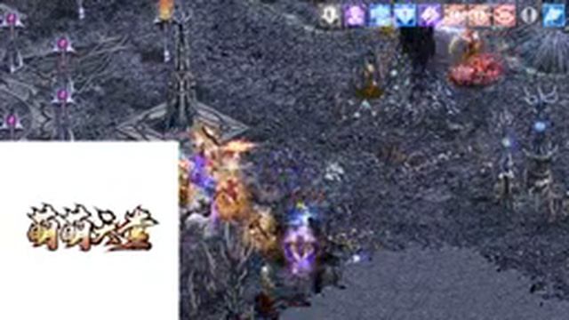 萌萌天堂 7/21 論壇 https://neptune.go1.games/forum.php смотреть онлайн