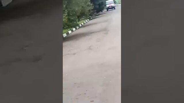 Могилевский район, агрогородок Буйничи смотреть онлайн