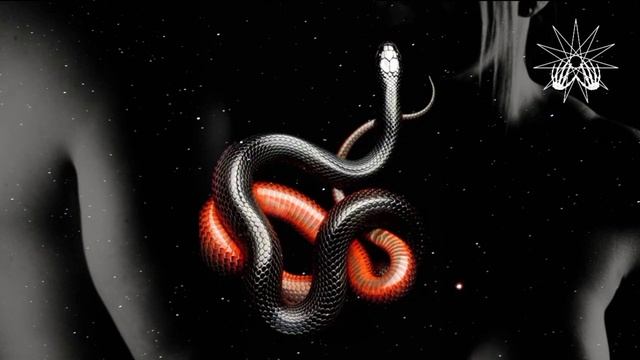 Самаэль | Кто такой Самаэль | История Самаэля | Самаэль и Лилит | Особенности работы с Самаэлем смотреть онлайн