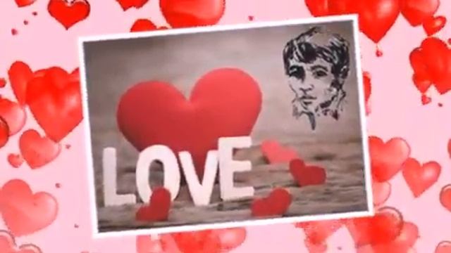 Геннадий Михасенко "Милый Эп" смотреть онлайн